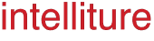 Intelliture logo